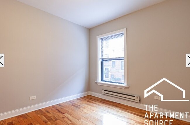 Photo - 949 W Cornelia Ave Apartment