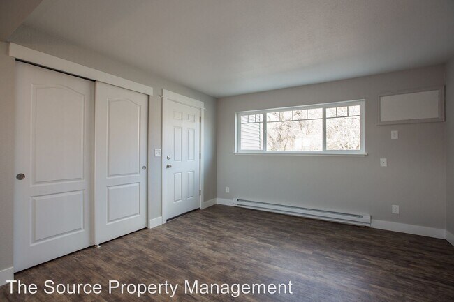 Building Photo - 2628 Redwing Rd