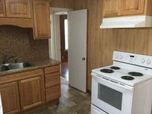 Foto del edificio - 2340 E North St