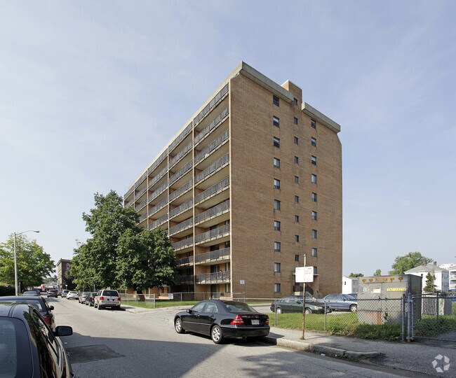 Apartments For Rent In Worcester Massachusetts Apartments For Rent In Worcester Massachusetts