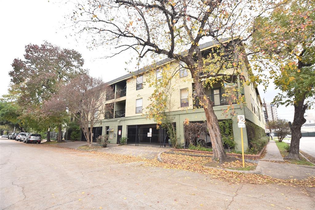 Primary Photo - 101 Stratford St