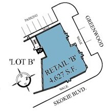  - Skokie Gardens Condominiums