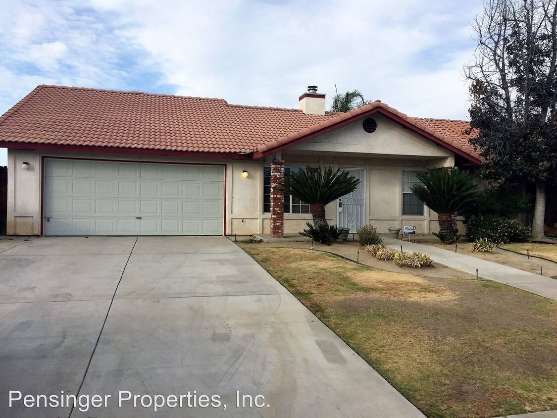 Primary Photo - 12204 Kingfisher Ave