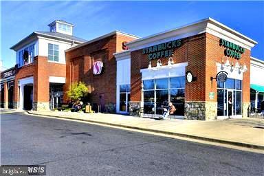Building Photo - 13303 Waterside Cir