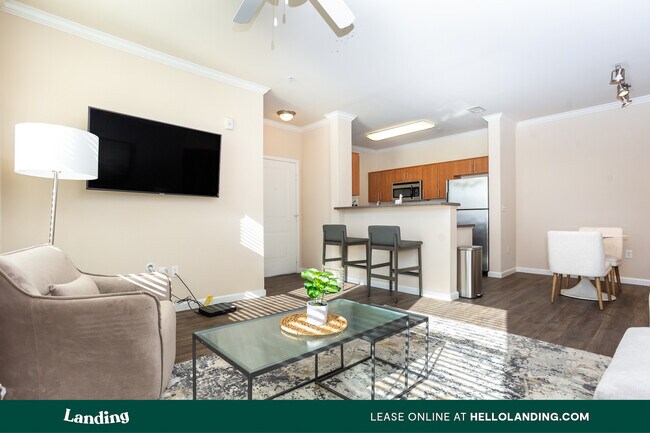Foto del edificio - 9350 S Cimarron Rd