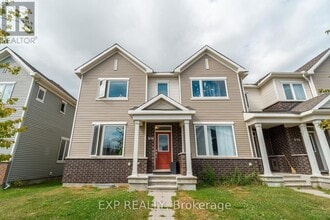 Building Photo - 814 Horseshoe Falls Way