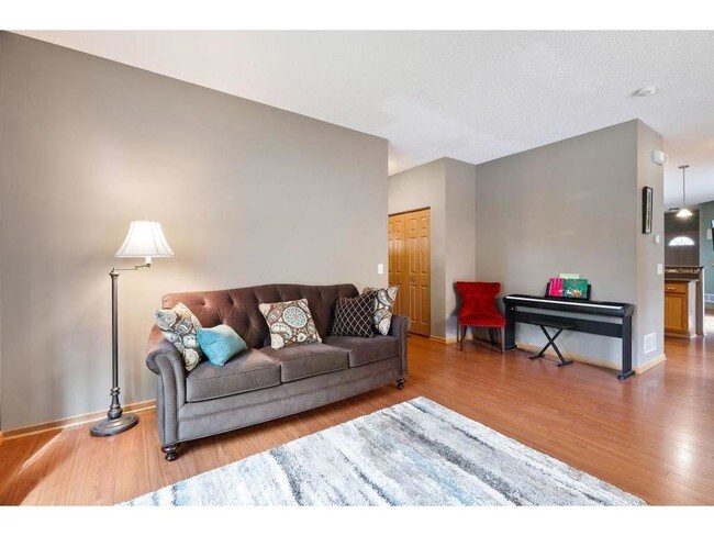Foto del edificio - 5242 N Humboldt Ave