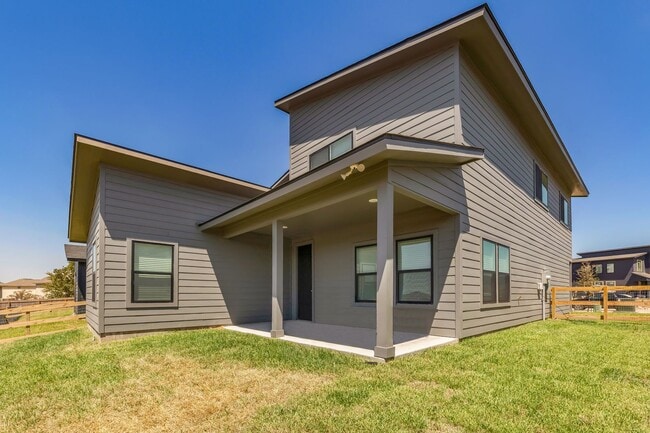 Foto del edificio - 4134 Jeanne Dr