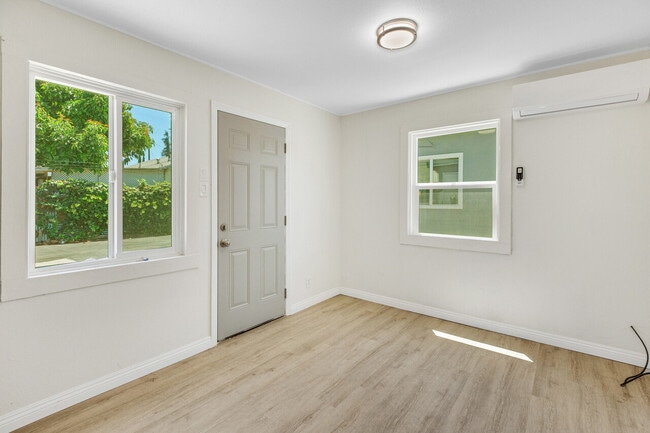 Potereo Condo For Rent In South El Monte Ca Apartments Com