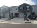 Foto principal - 2607 Midnight Pearl Dr