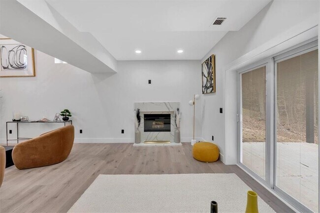 Foto del edificio - 5070 Alabama Rd