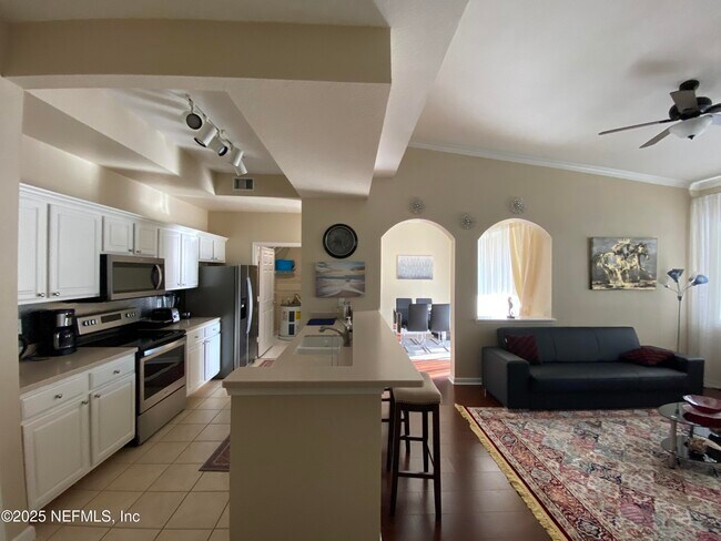 Foto del edificio - 10075 Gate Pkwy