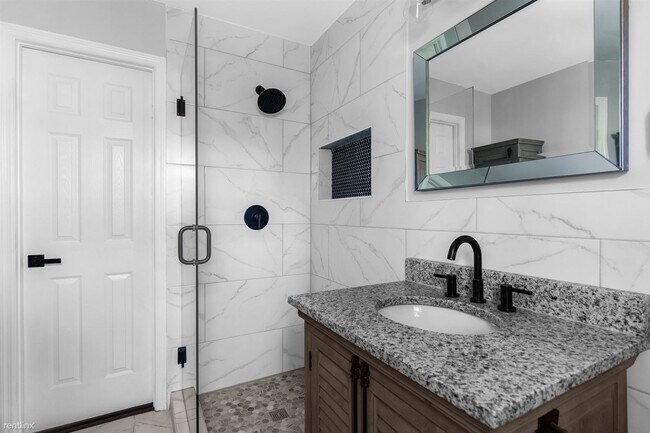 Foto del edificio - 4 br, 2 bath House - 316 Cross Ridge Road