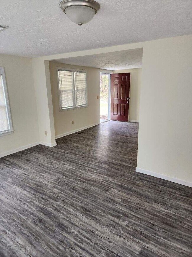 Foto del edificio - Nice House for Rent in South Augusta!