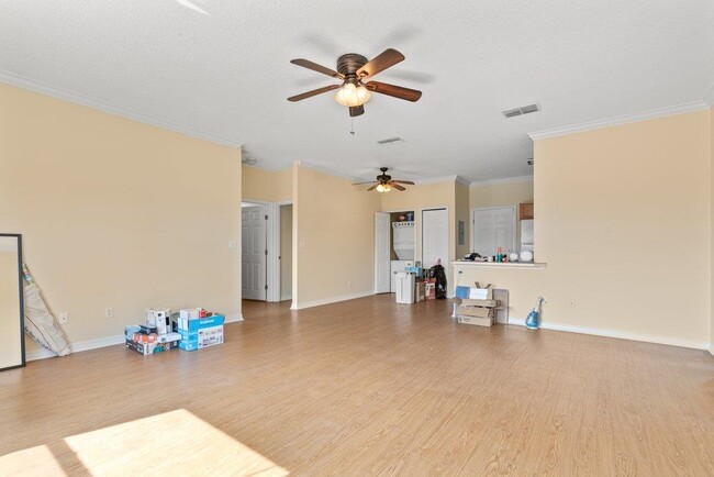Building Photo - 711-A1a A1A Beach Blvd