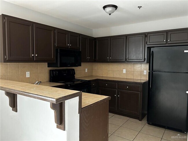 Foto del edificio - 7 Whitewing Ave