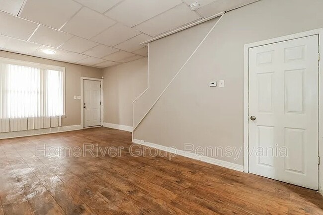 Foto del edificio - 1439 S Marston St
