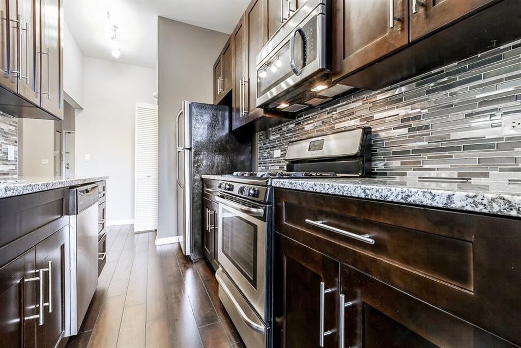 Foto principal - 1757 N Halsted St
