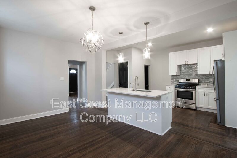 Foto principal - 2920 Allendale Rd