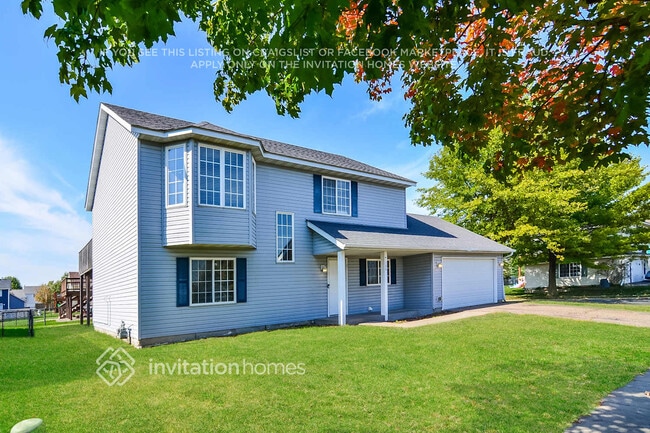 Building Photo - 700 14th St