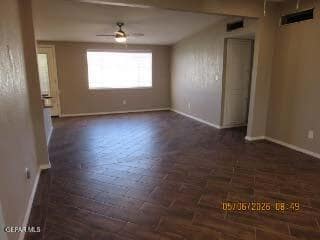 Building Photo - 317 Fair Lawn Ln