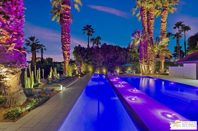 Foto del edificio - 40563 Desert Creek Ln