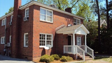 Building Photo - 360 N Irby St