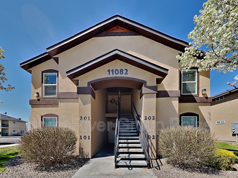 11082 W Brassy Cove Loop Unit Apt 202, Nampa, ID 83651 Condo for Rent