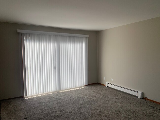Foto del edificio - 9720 Ravinia Ct