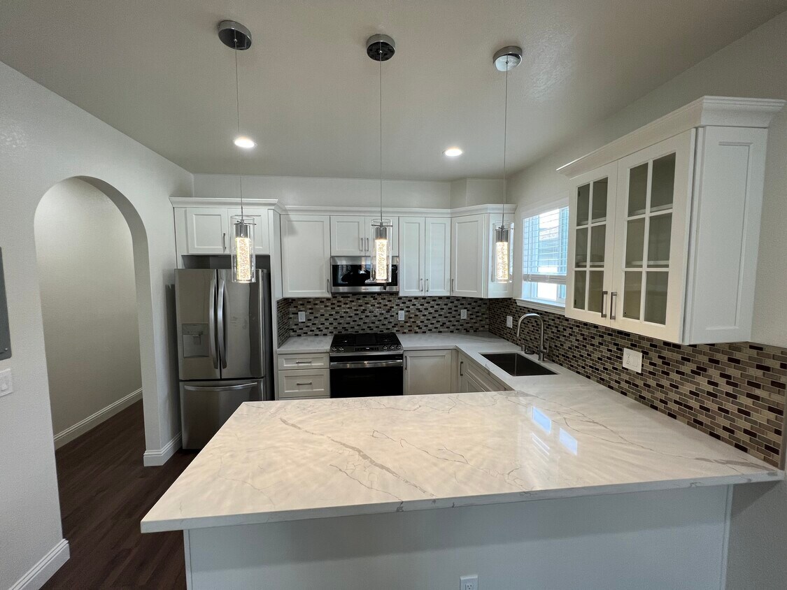Foto principal - 1739 Lexington Ave