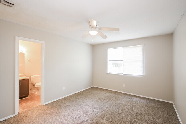 Foto del edificio - Cozy 3 bedroom Home in Augusta, GA