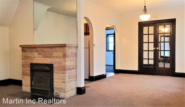 Building Photo - 2 br, 1 bath House - 522 Denver St
