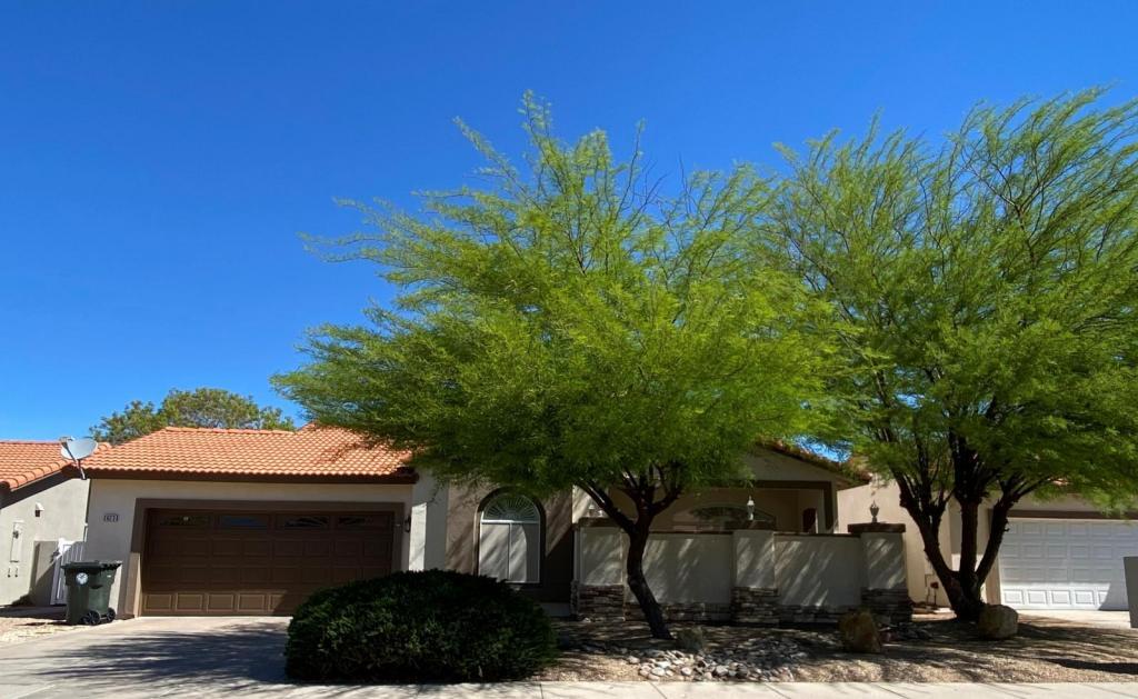 Foto principal - 3623 Heather Ave