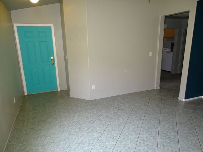 Foto del edificio - 3 Bedroom Single Story Northwest Vegas Home