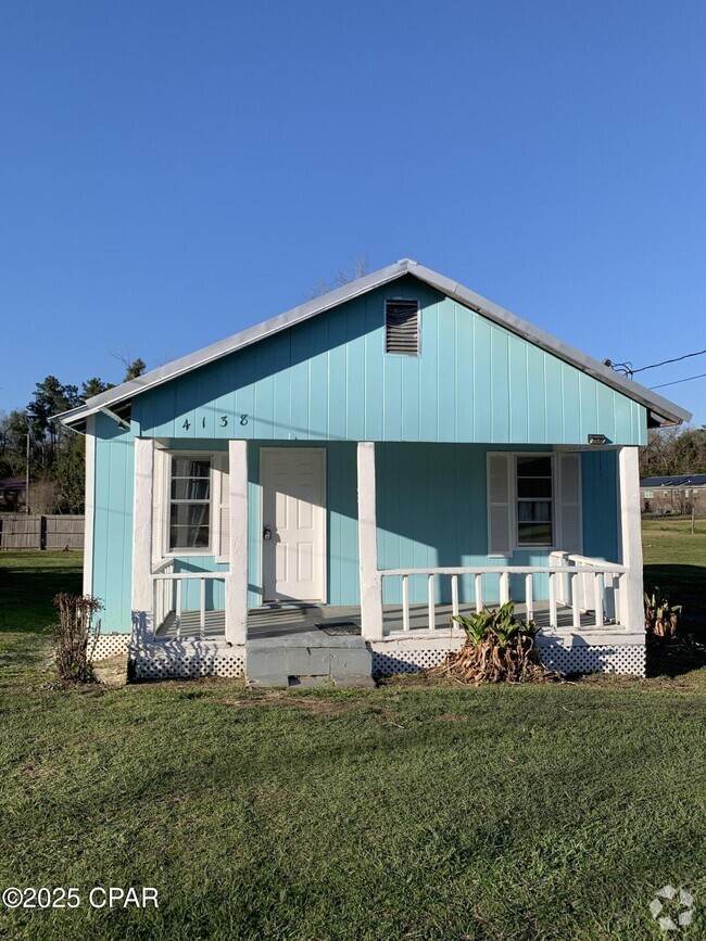 Building Photo - 4138 Herring Ave