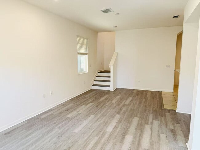 Building Photo - 234 Bella Prestwick Blvd