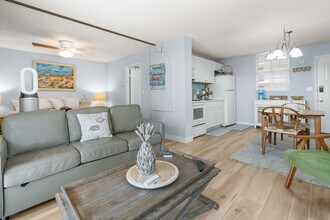 Building Photo - 5800 Bonita Beach Rd SW