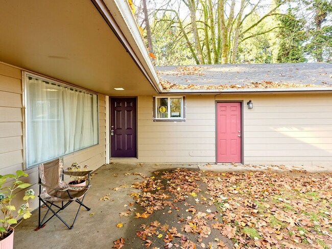 Foto del edificio - 268 Boone Rd SE