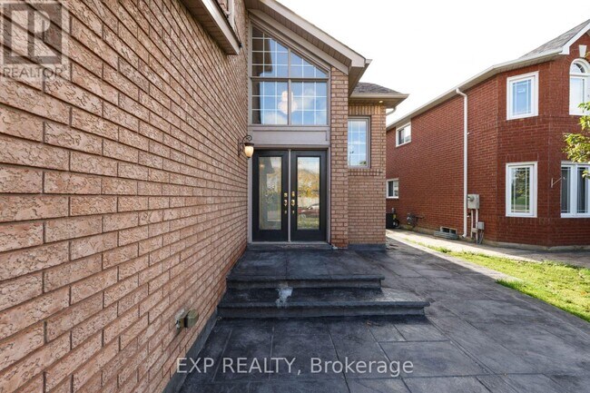 Photo du bâtiment - 7266 Terragar Blvd