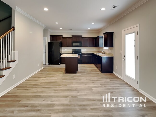 Foto del edificio - 7110 Colquitt Way Fairview TN