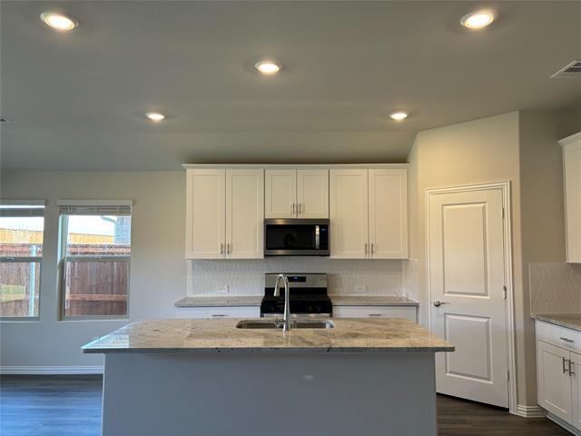 Building Photo - 3814 Meredith Dr