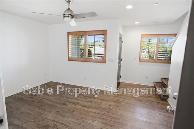Building Photo - 14854 Nordhoff St