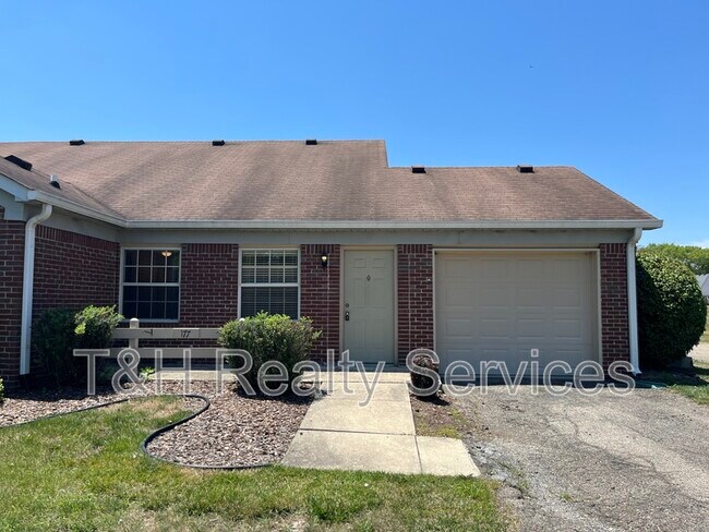 Building Photo - 177 Andrews Blvd