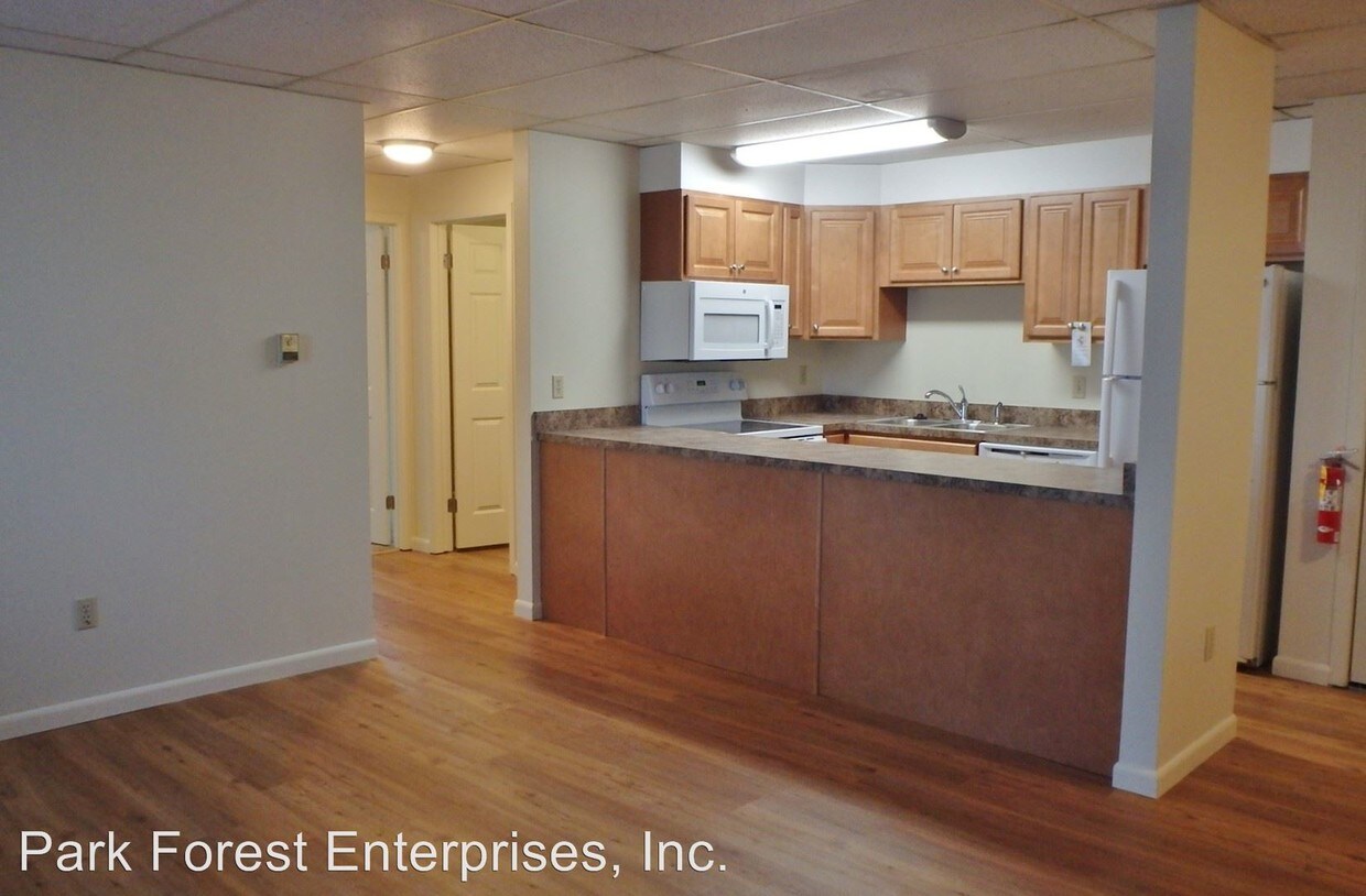 Foto principal - 242-246-246 S Fraser St