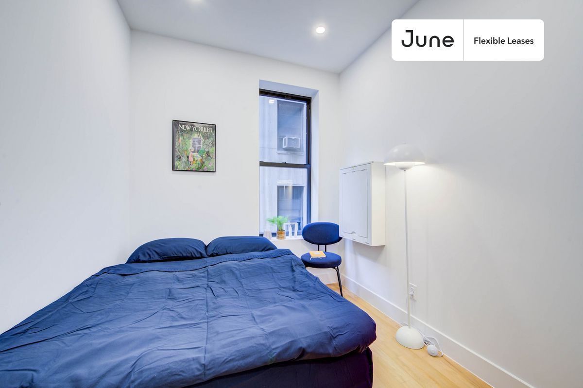 Adorable ROOM at The Central Park Manhattan House - Adorable ROOM at The Central Park Manhattan House