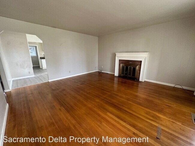 Foto del edificio - 3 br, 1 bath House - 5908 4th Avenue
