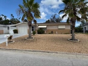 Building Photo - 5025 Zodiac Ave