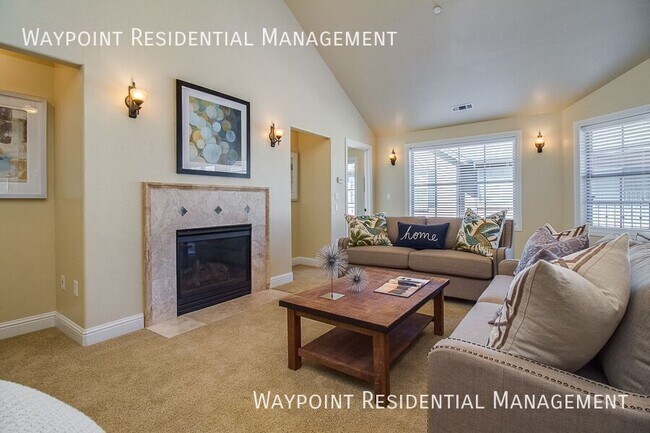 Foto del edificio - 2518 N Bogus Basin Rd