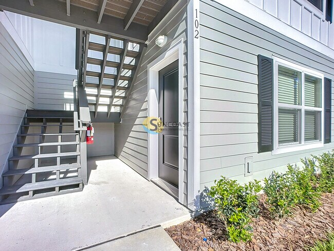 Foto del edificio - FIRST MONTH FREE!