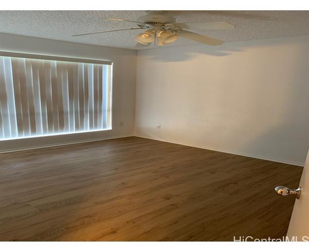 Building Photo - 91-285-285 Hanapouli Cir